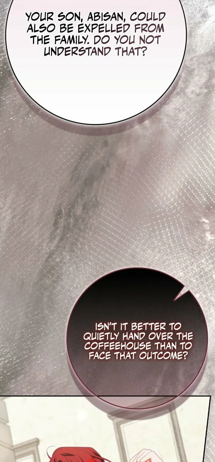 The Regret Novel Female Lead With Unbreakable Mentality Chapter 19 page 41 - 