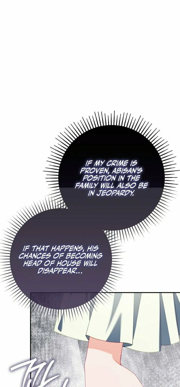 The Regret Novel Female Lead With Unbreakable Mentality Chapter 19 page 43 - 
