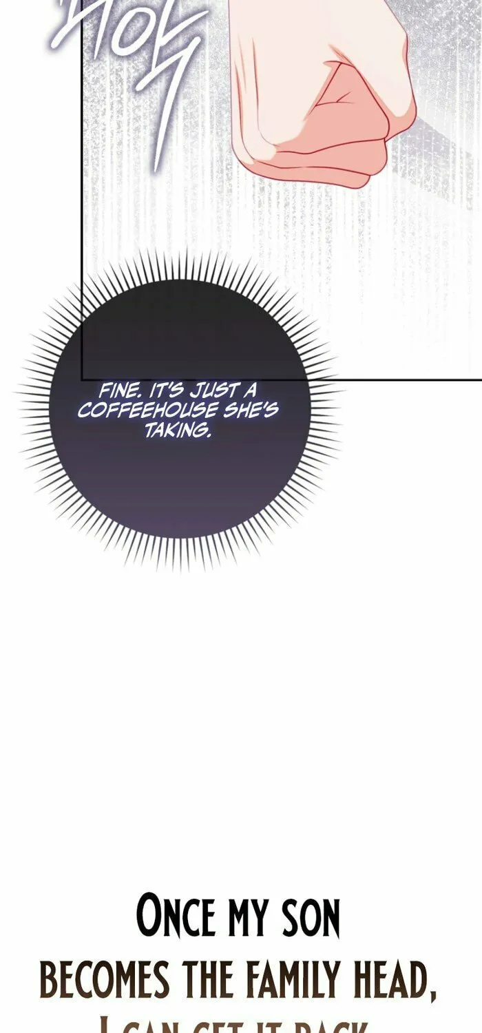 The Regret Novel Female Lead With Unbreakable Mentality Chapter 19 page 44 - 