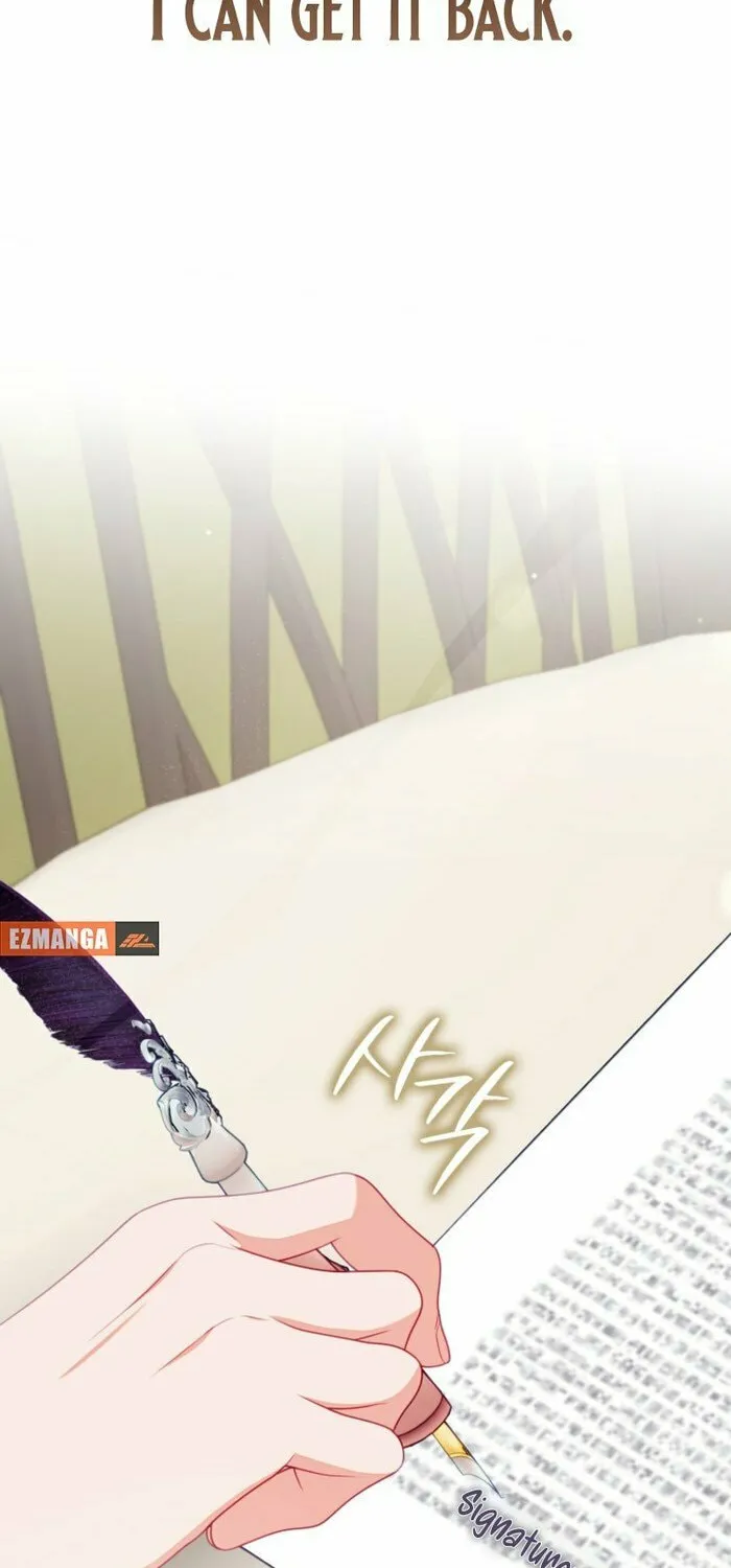The Regret Novel Female Lead With Unbreakable Mentality Chapter 19 page 45 - 