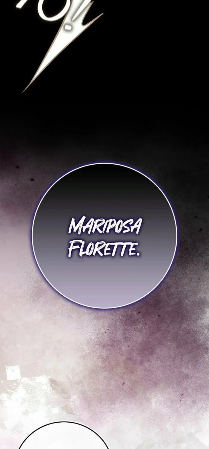 The Regret Novel Female Lead With Unbreakable Mentality Chapter 19 page 50 - 