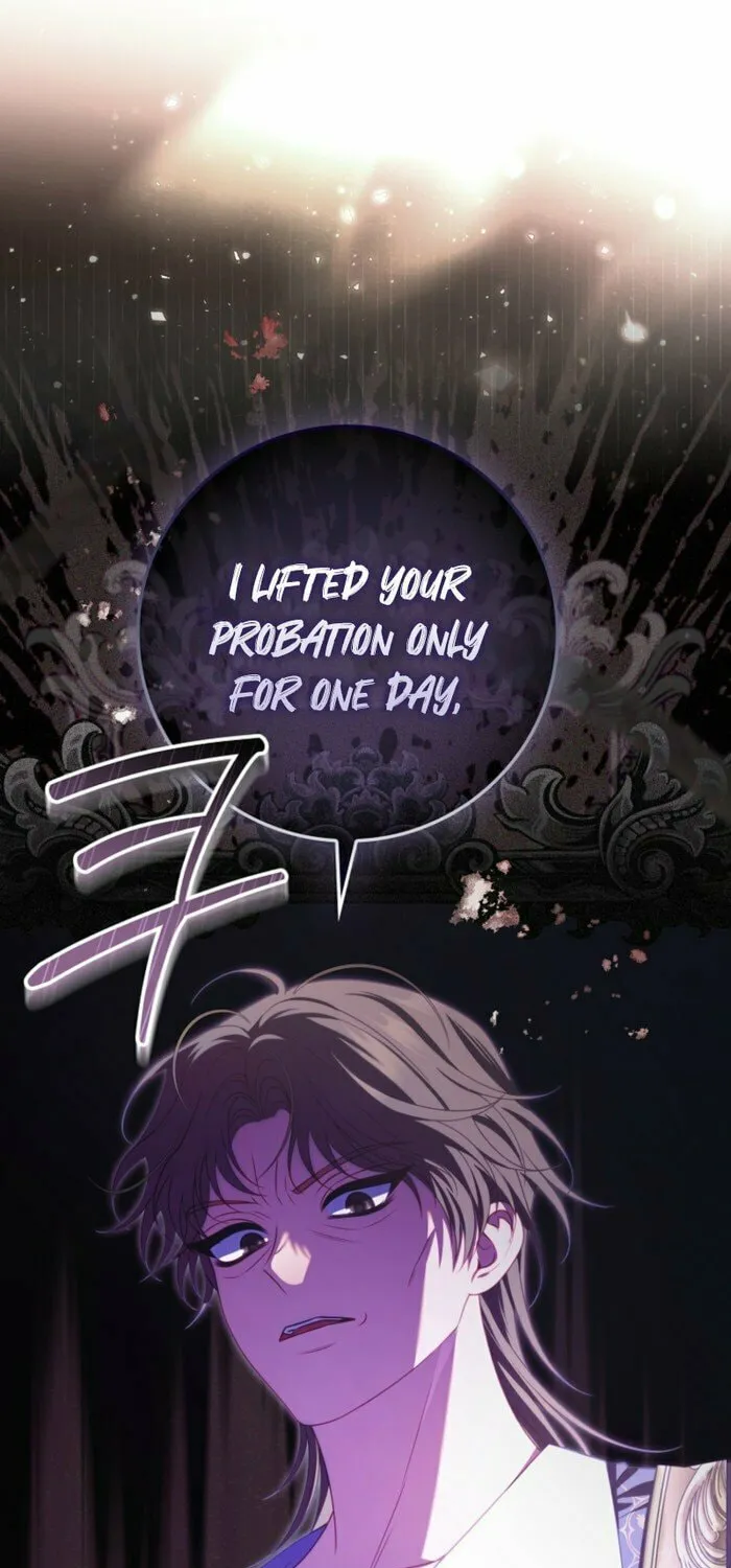 The Regret Novel Female Lead With Unbreakable Mentality Chapter 19 page 58 - 