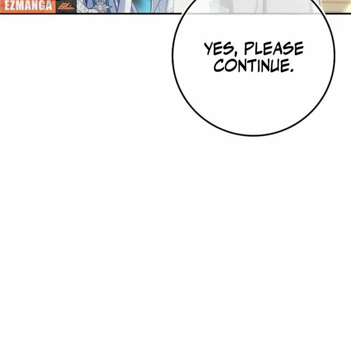 The Regret Novel Female Lead With Unbreakable Mentality Chapter 19 page 7 - 