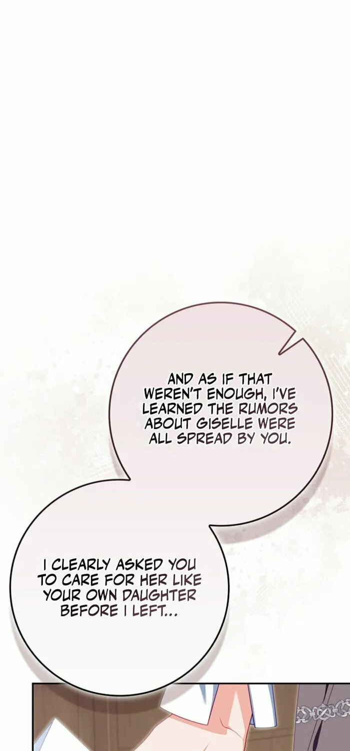 The Regret Novel Female Lead With Unbreakable Mentality Chapter 19 page 61 - 