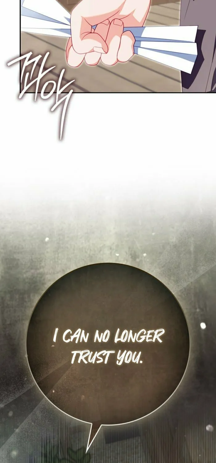 The Regret Novel Female Lead With Unbreakable Mentality Chapter 19 page 62 - 