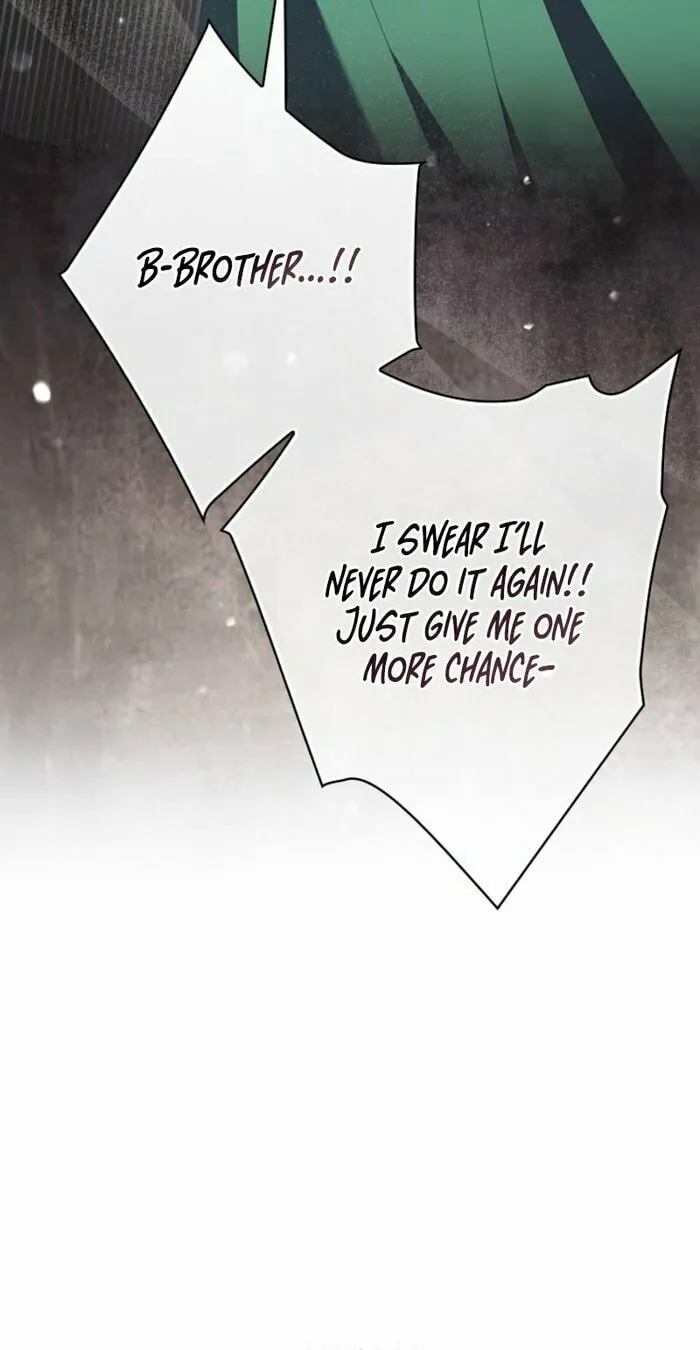 The Regret Novel Female Lead With Unbreakable Mentality Chapter 19 page 64 - 