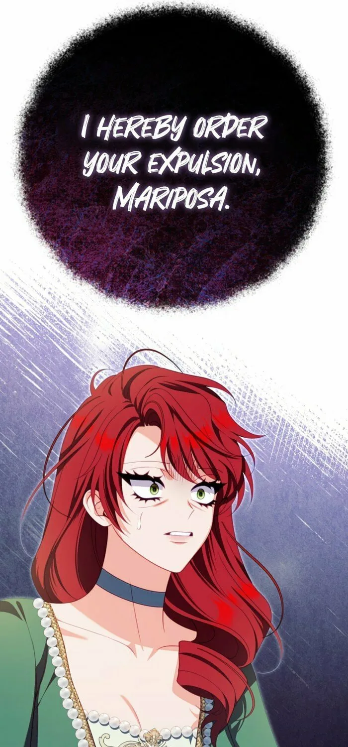 The Regret Novel Female Lead With Unbreakable Mentality Chapter 19 page 65 - 