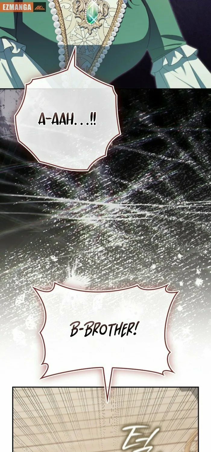 The Regret Novel Female Lead With Unbreakable Mentality Chapter 19 page 66 - 