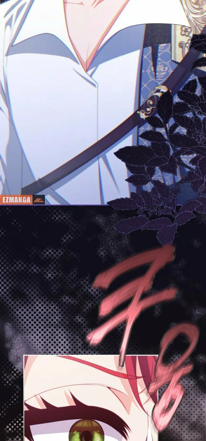 The Regret Novel Female Lead With Unbreakable Mentality Chapter 19 page 70 - 