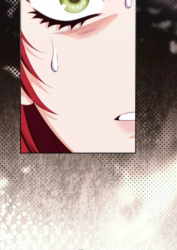 The Regret Novel Female Lead With Unbreakable Mentality Chapter 19 page 71 - 
