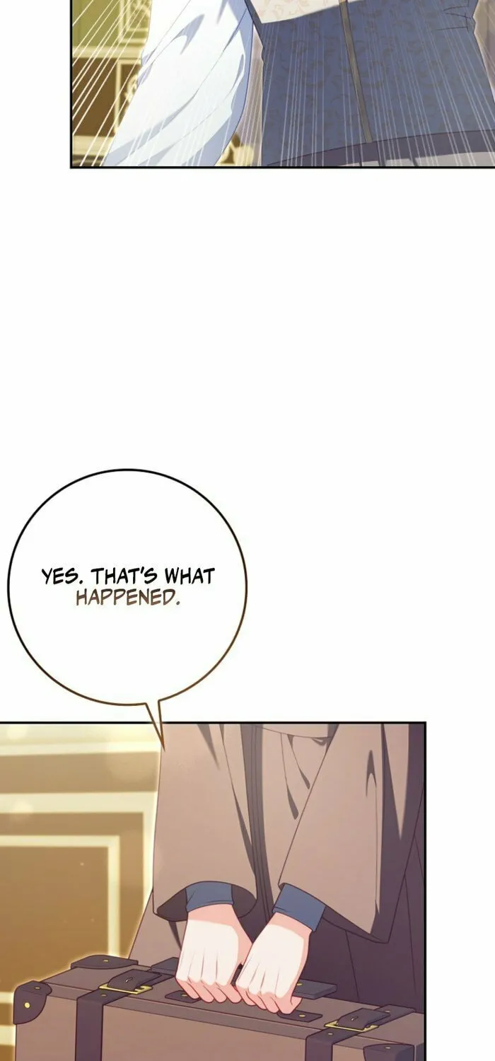 The Regret Novel Female Lead With Unbreakable Mentality Chapter 19 page 77 - 