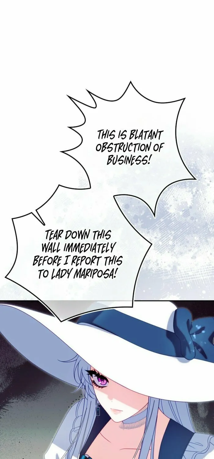 The Regret Novel Female Lead With Unbreakable Mentality Chapter 19 page 9 - 