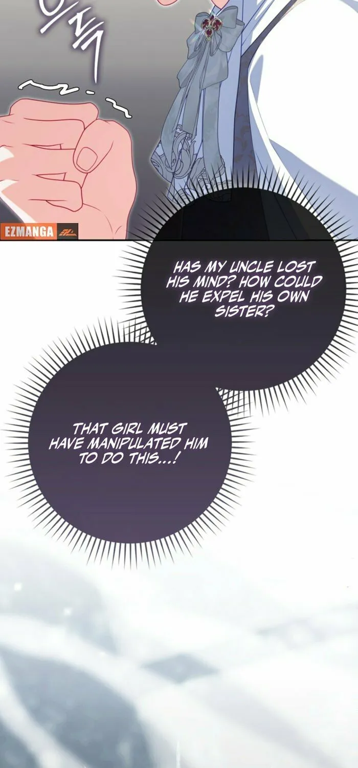 The Regret Novel Female Lead With Unbreakable Mentality Chapter 19 page 81 - 