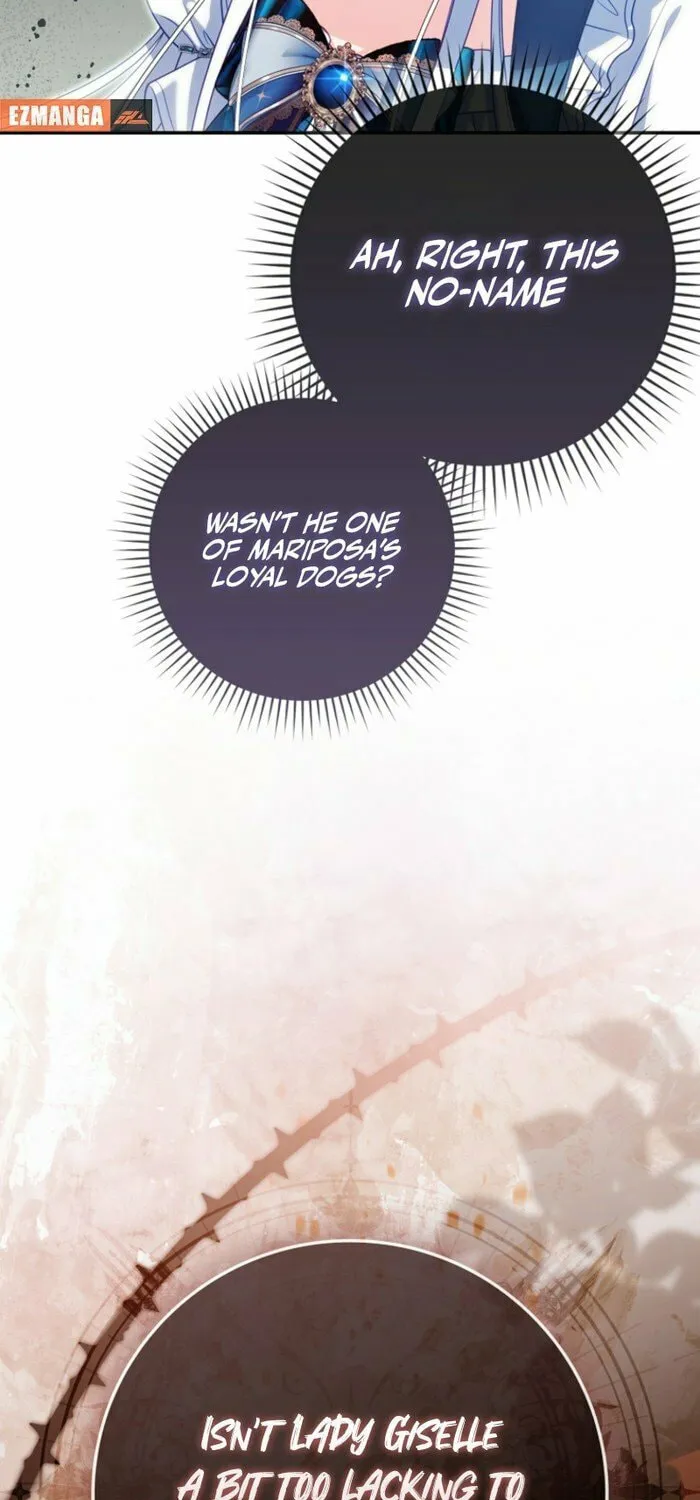 The Regret Novel Female Lead With Unbreakable Mentality Chapter 19 page 10 - 