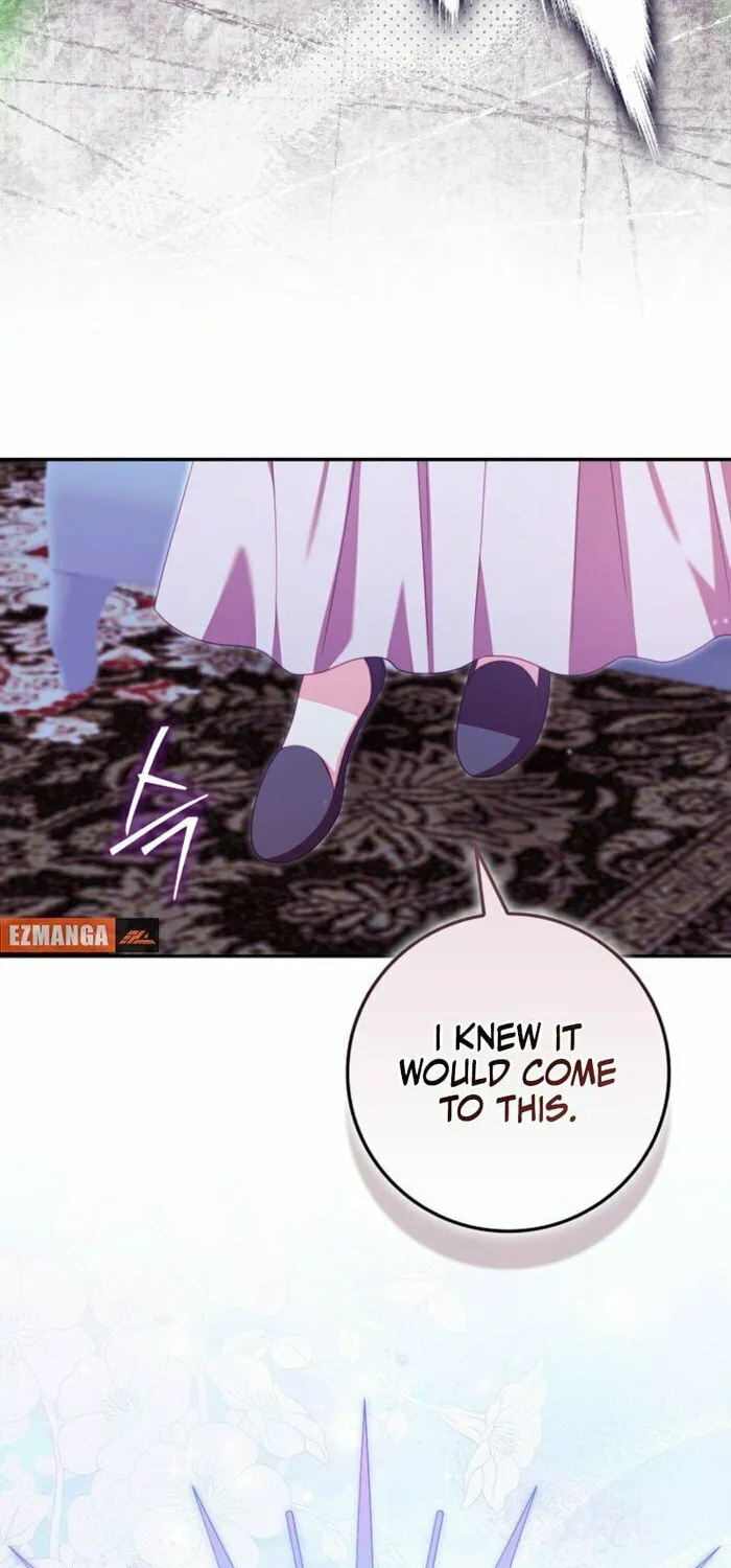 The Regret Novel Female Lead With Unbreakable Mentality Chapter 19 page 91 - 