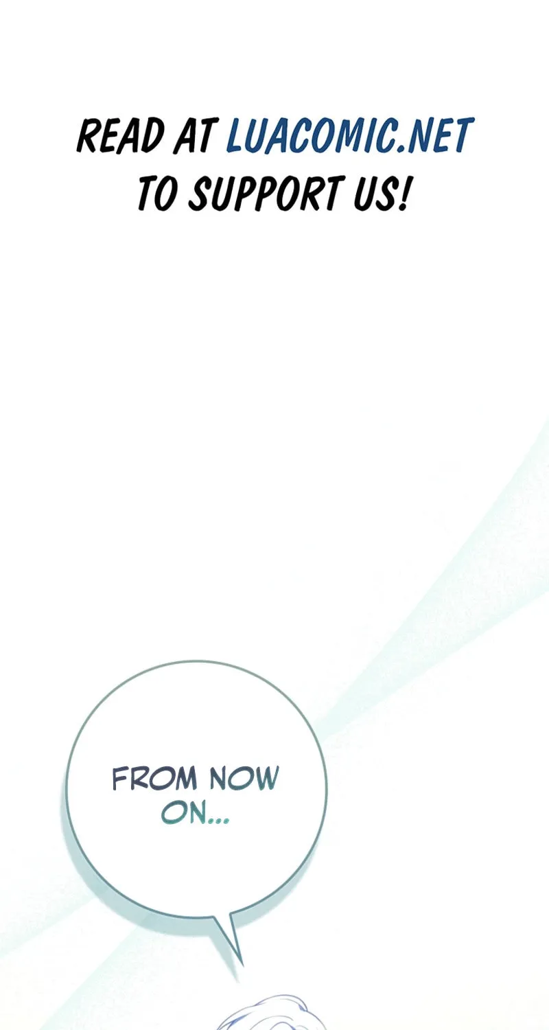 The Regret Novel Female Lead With Unbreakable Mentality Chapter 2 page 2 - 