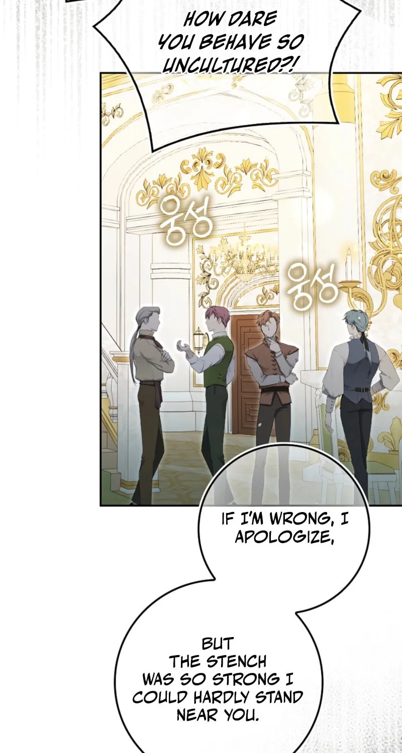 The Regret Novel Female Lead With Unbreakable Mentality Chapter 2 page 102 - 