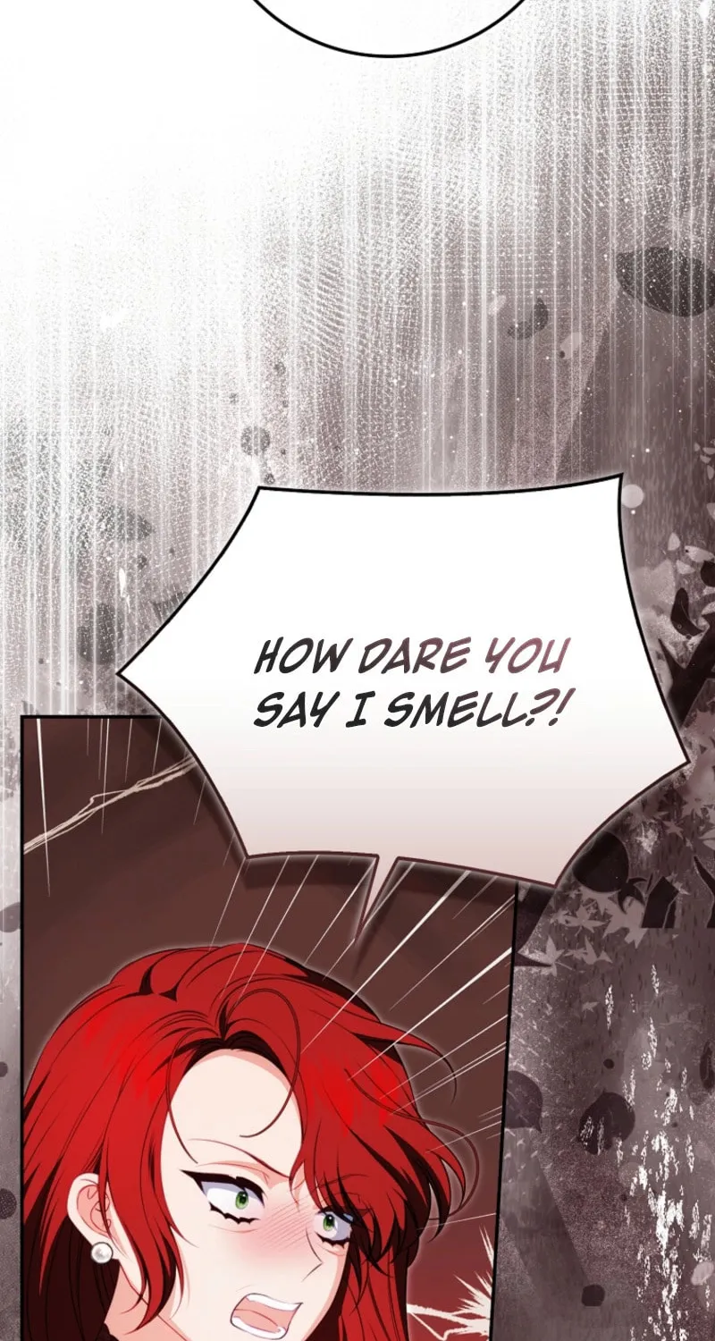 The Regret Novel Female Lead With Unbreakable Mentality Chapter 2 page 103 - 