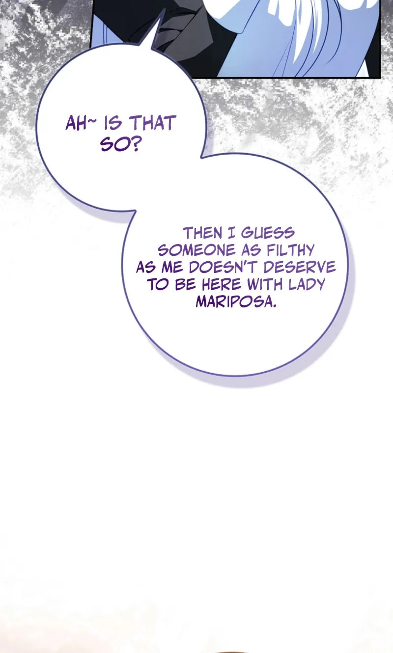 The Regret Novel Female Lead With Unbreakable Mentality Chapter 2 page 105 - 