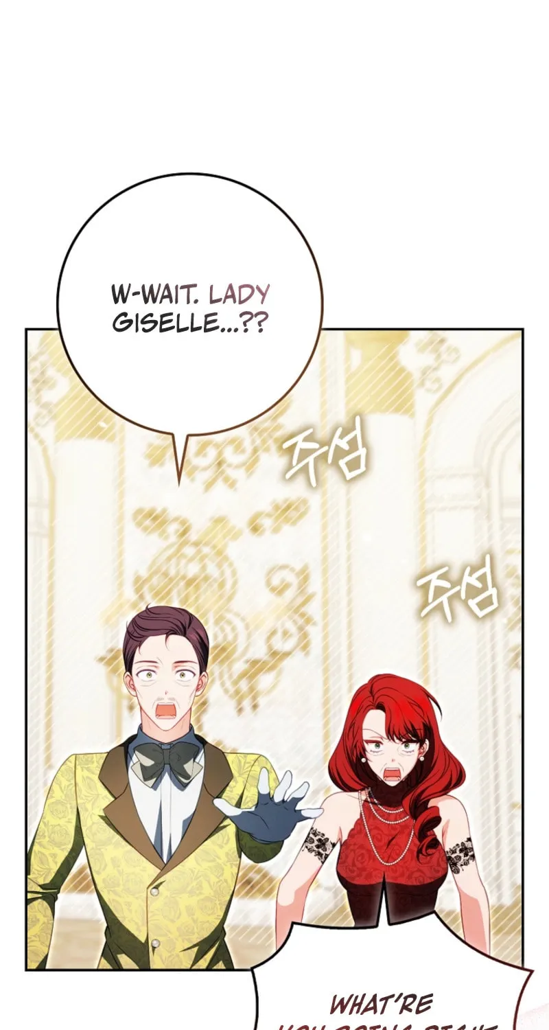 The Regret Novel Female Lead With Unbreakable Mentality Chapter 2 page 107 - 