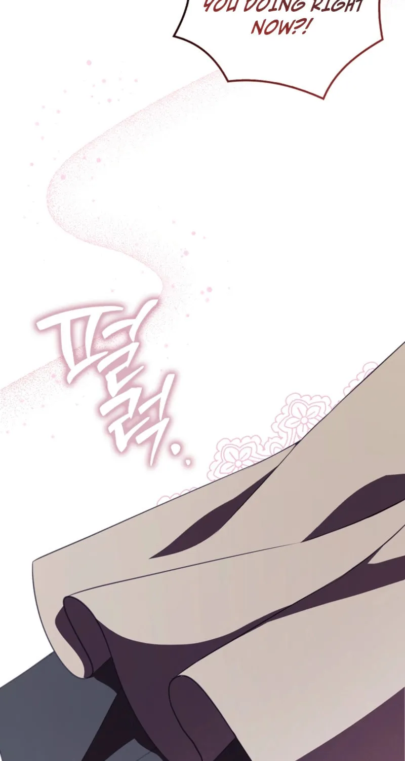 The Regret Novel Female Lead With Unbreakable Mentality Chapter 2 page 108 - 