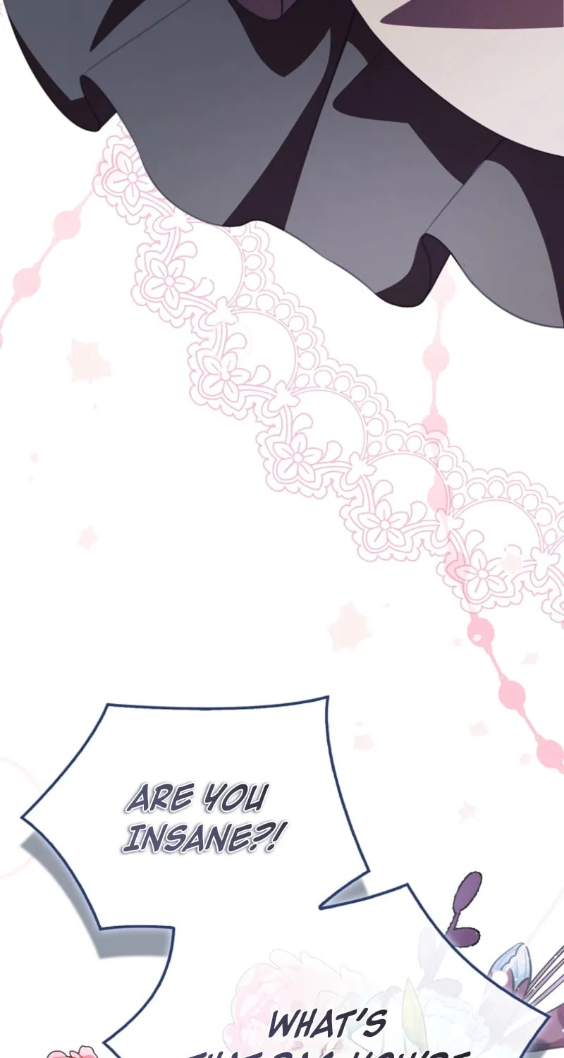 The Regret Novel Female Lead With Unbreakable Mentality Chapter 2 page 109 - 