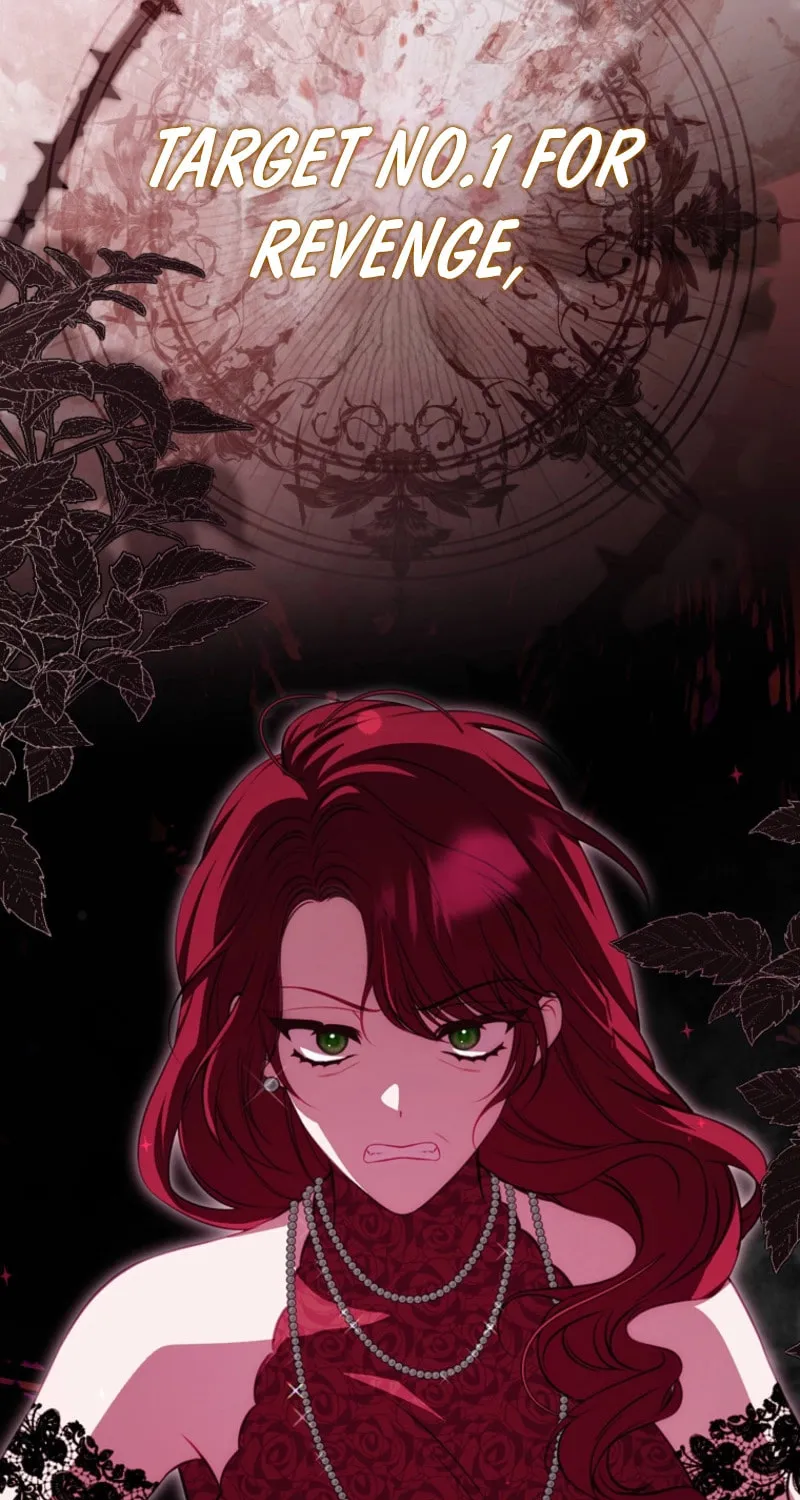 The Regret Novel Female Lead With Unbreakable Mentality Chapter 2 page 12 - 