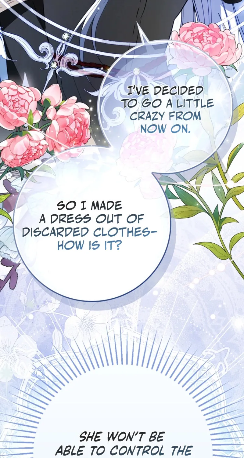 The Regret Novel Female Lead With Unbreakable Mentality Chapter 2 page 111 - 