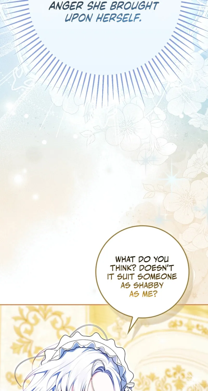 The Regret Novel Female Lead With Unbreakable Mentality Chapter 2 page 112 - 