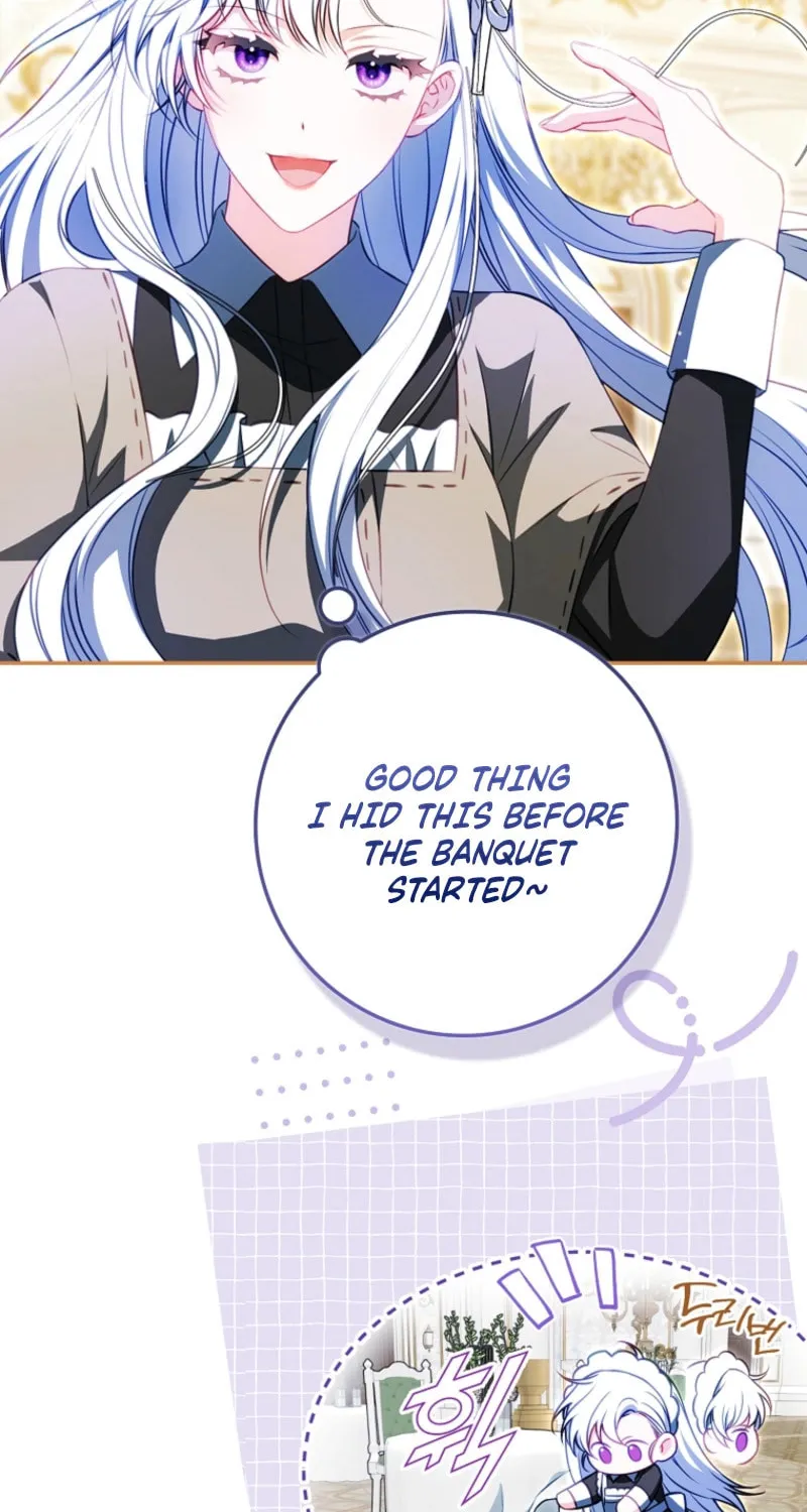 The Regret Novel Female Lead With Unbreakable Mentality Chapter 2 page 113 - 