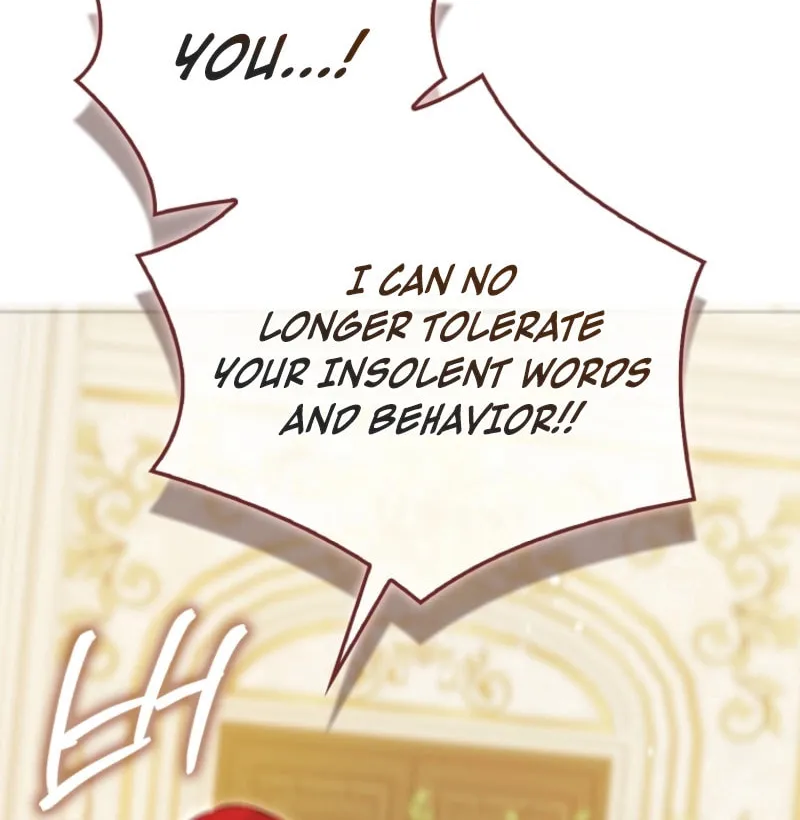 The Regret Novel Female Lead With Unbreakable Mentality Chapter 2 page 115 - 
