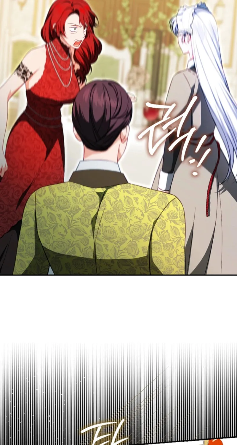 The Regret Novel Female Lead With Unbreakable Mentality Chapter 2 page 116 - 