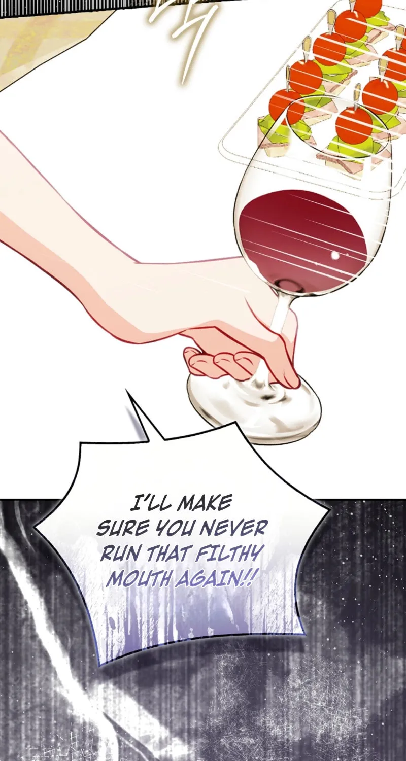 The Regret Novel Female Lead With Unbreakable Mentality Chapter 2 page 117 - 
