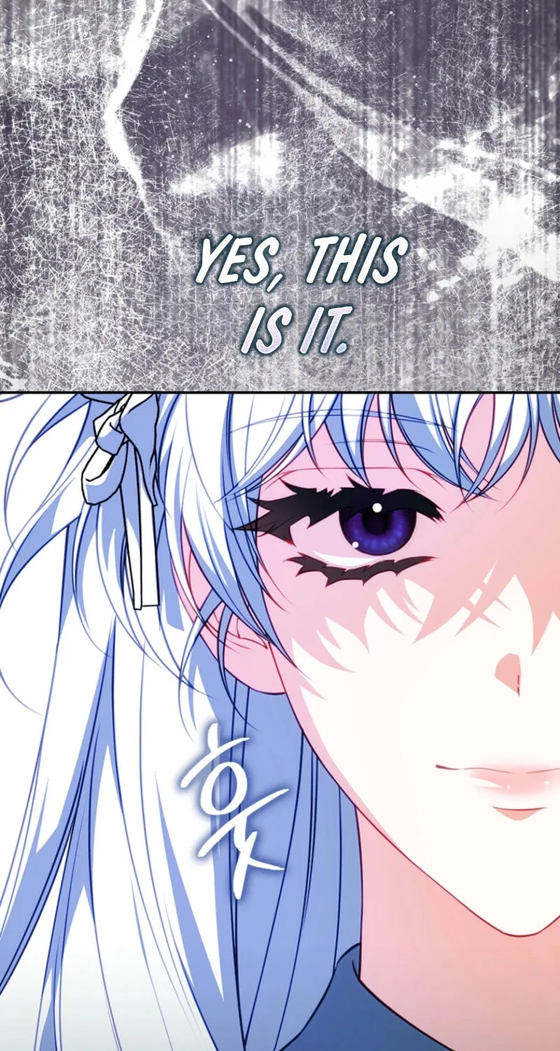 The Regret Novel Female Lead With Unbreakable Mentality Chapter 2 page 118 - 