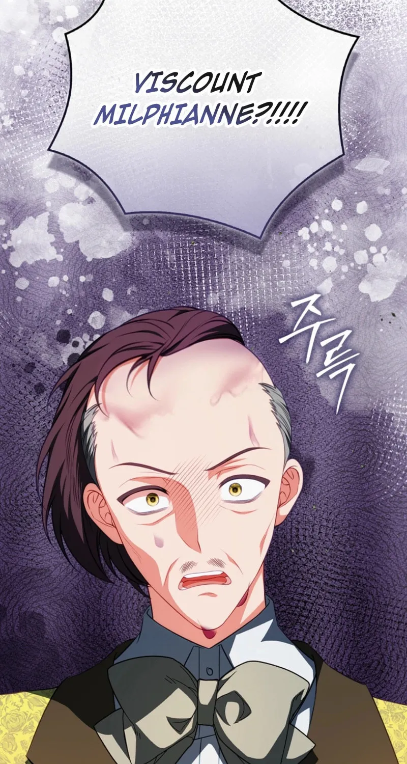The Regret Novel Female Lead With Unbreakable Mentality Chapter 2 page 127 - 