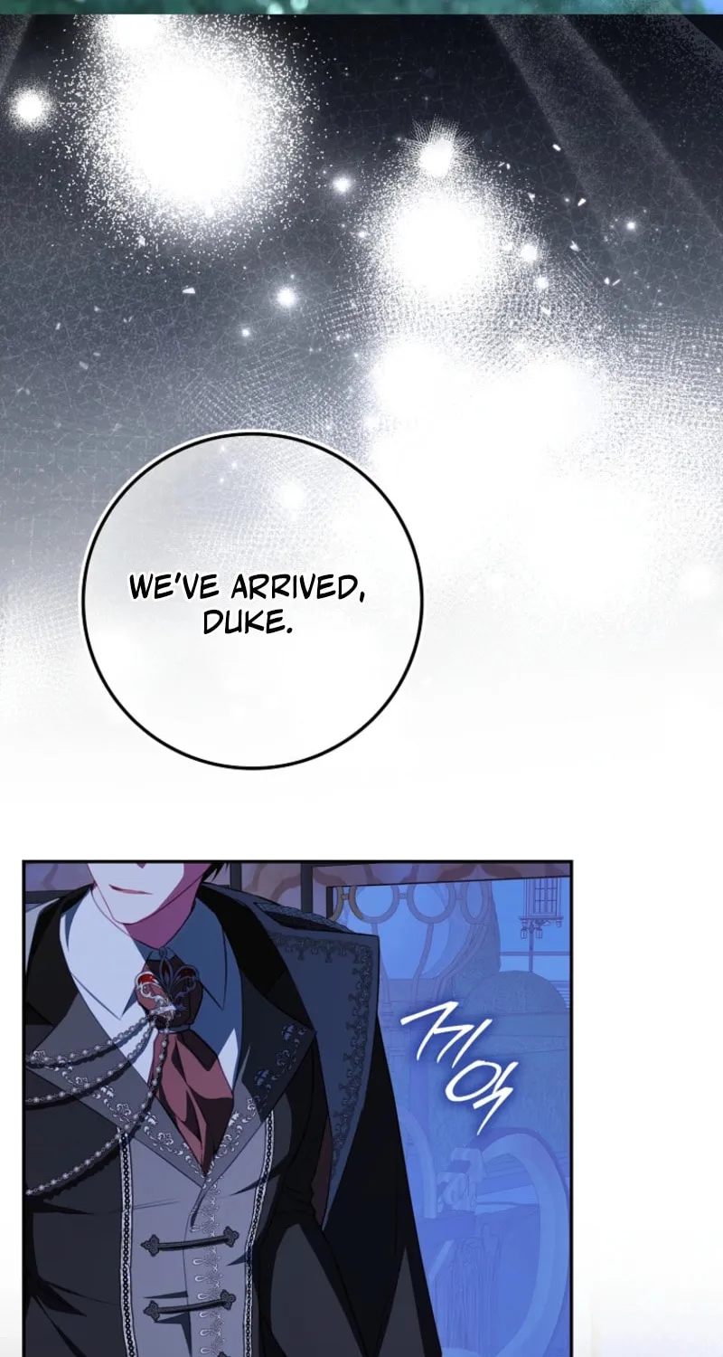 The Regret Novel Female Lead With Unbreakable Mentality Chapter 2 page 131 - 