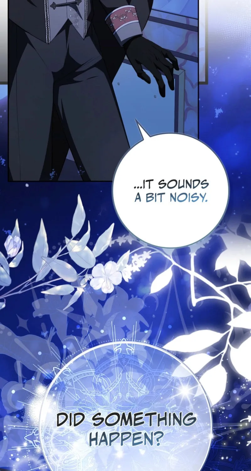 The Regret Novel Female Lead With Unbreakable Mentality Chapter 2 page 132 - 