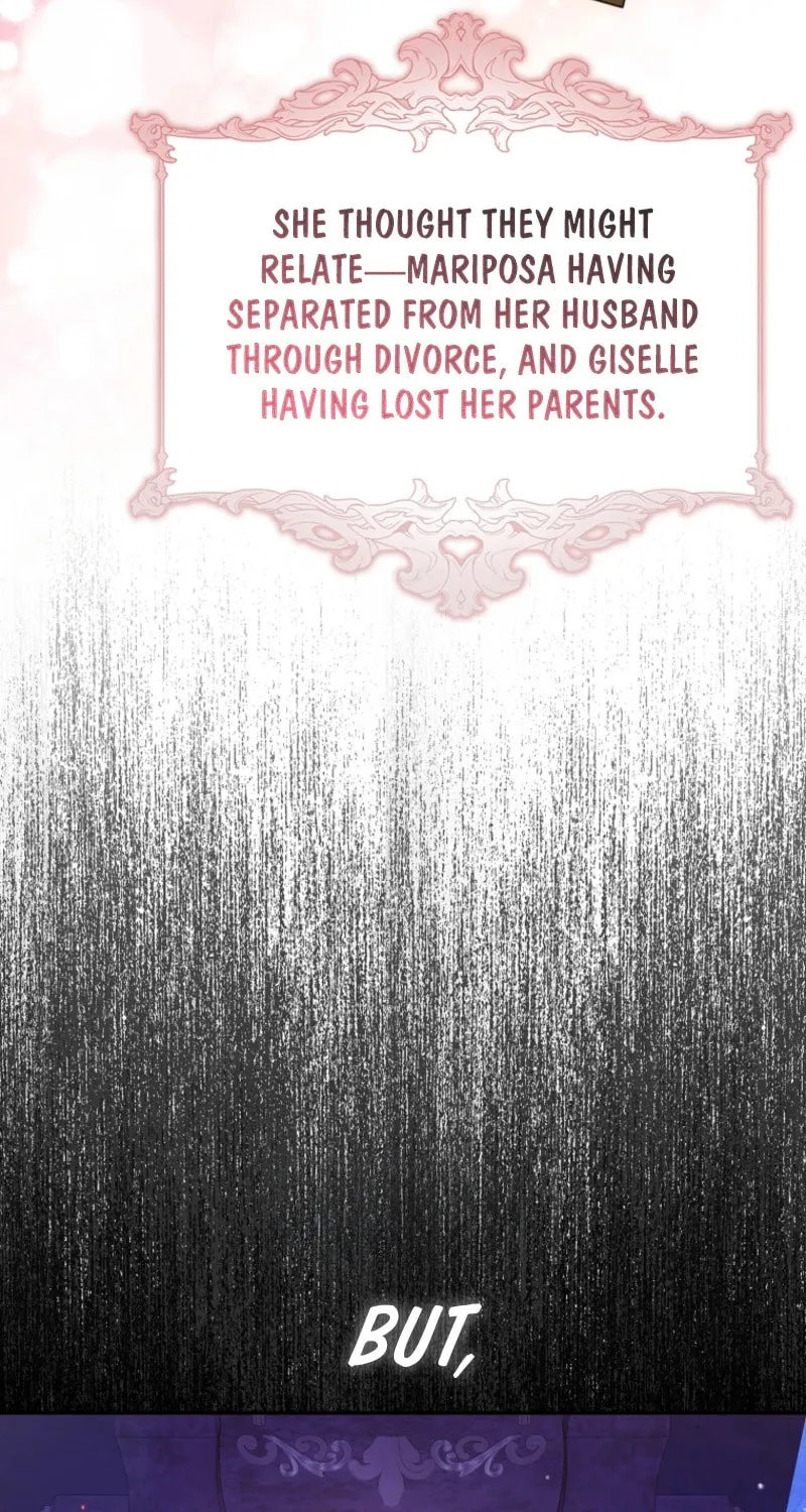 The Regret Novel Female Lead With Unbreakable Mentality Chapter 2 page 16 - 