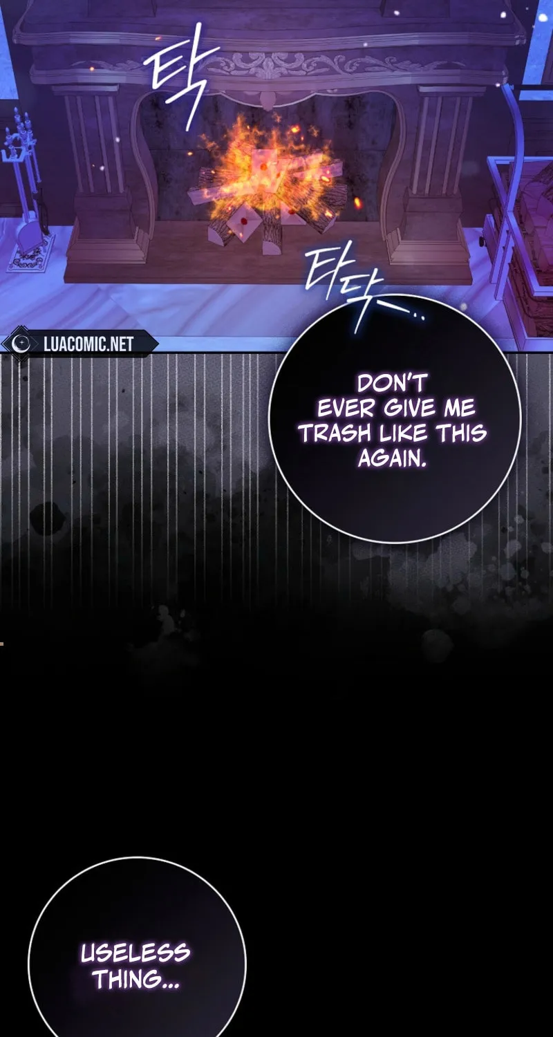 The Regret Novel Female Lead With Unbreakable Mentality Chapter 2 page 17 - 