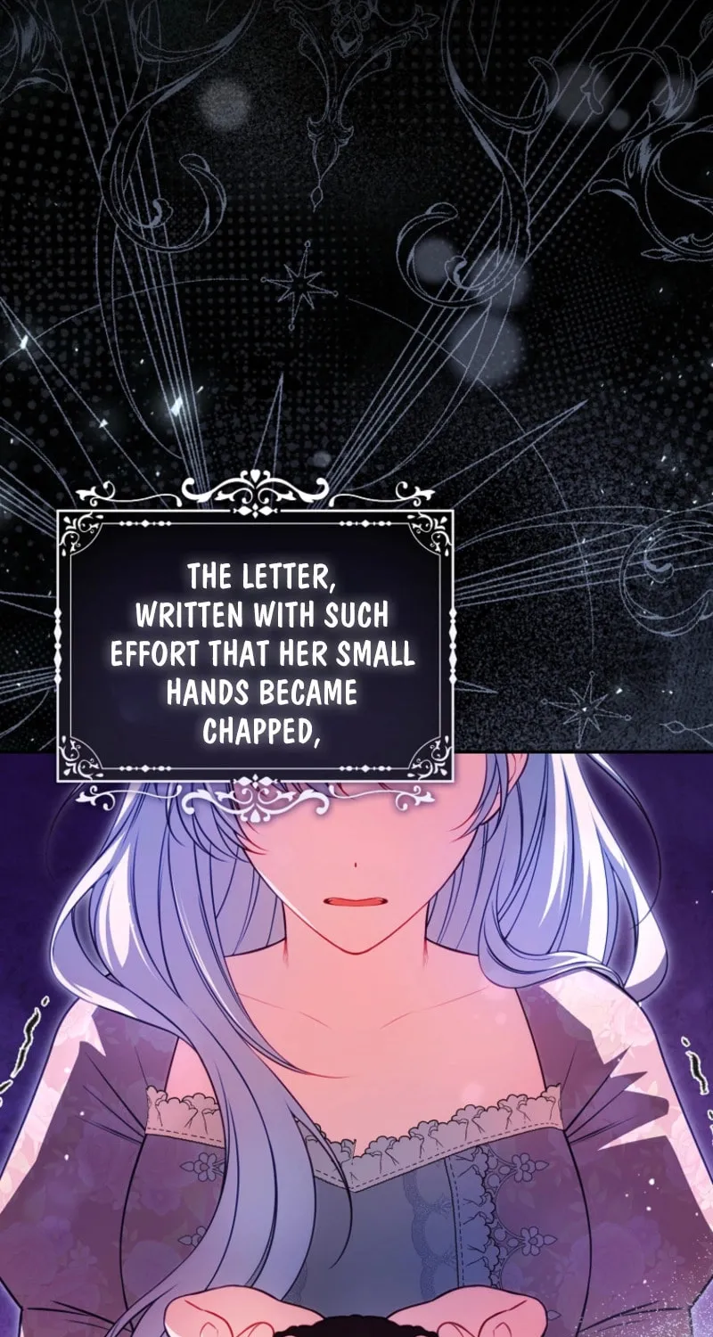 The Regret Novel Female Lead With Unbreakable Mentality Chapter 2 page 19 - 
