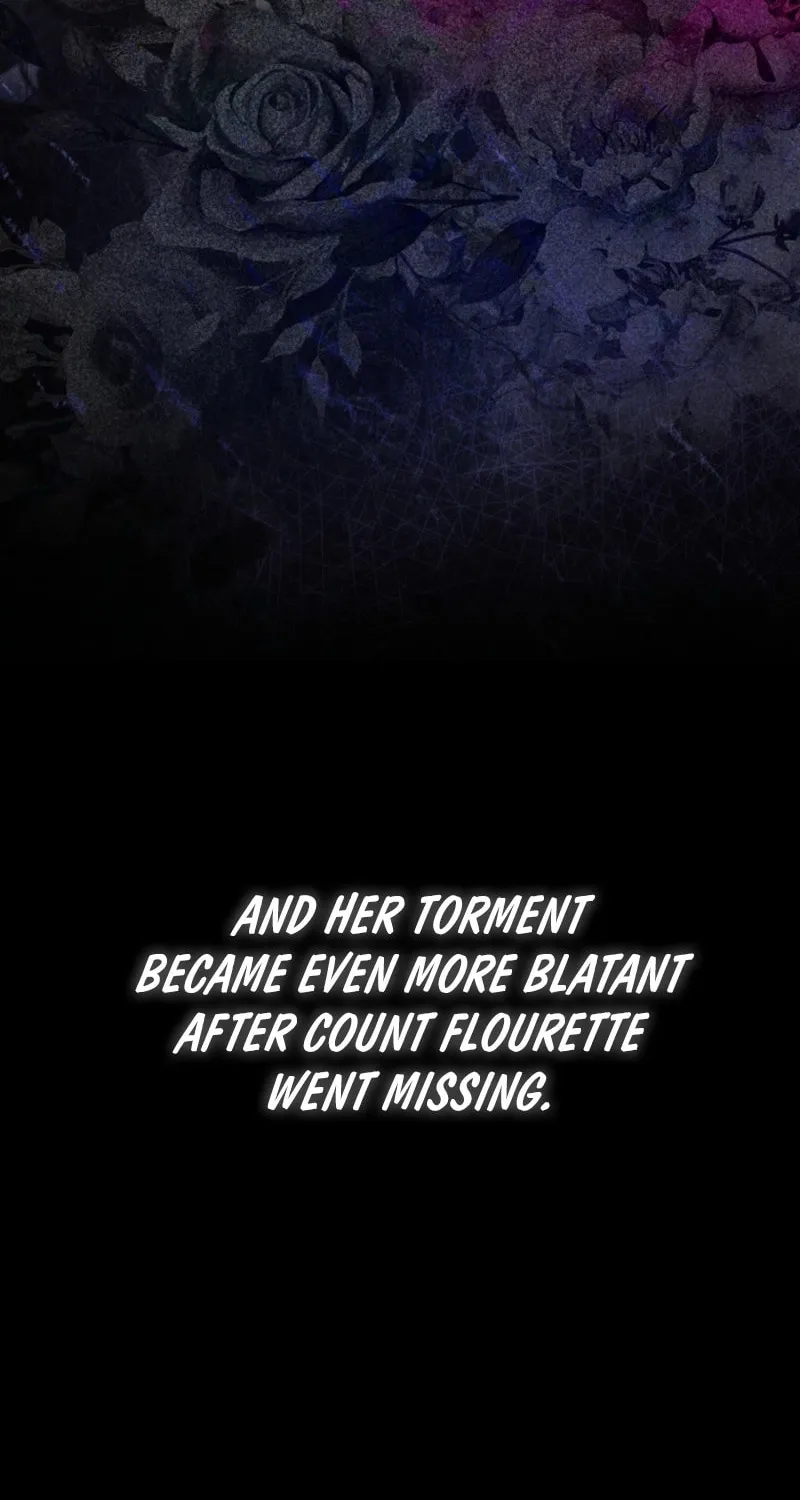 The Regret Novel Female Lead With Unbreakable Mentality Chapter 2 page 22 - 