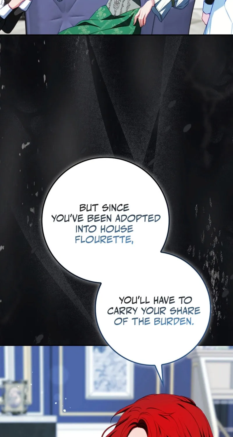 The Regret Novel Female Lead With Unbreakable Mentality Chapter 2 page 24 - 
