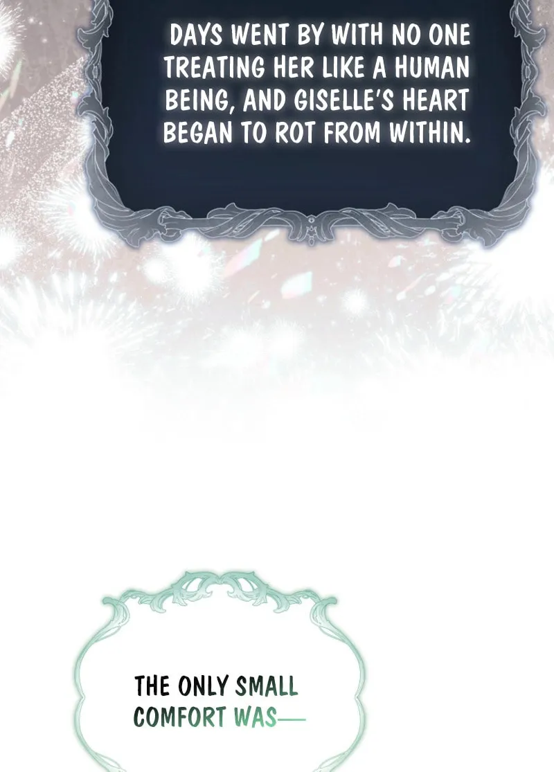 The Regret Novel Female Lead With Unbreakable Mentality Chapter 2 page 28 - 