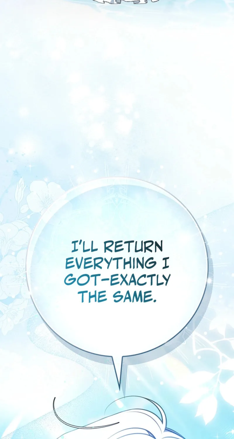 The Regret Novel Female Lead With Unbreakable Mentality Chapter 2 page 4 - 