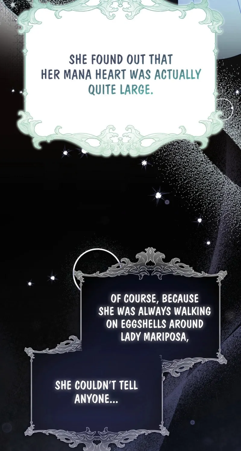 The Regret Novel Female Lead With Unbreakable Mentality Chapter 2 page 33 - 