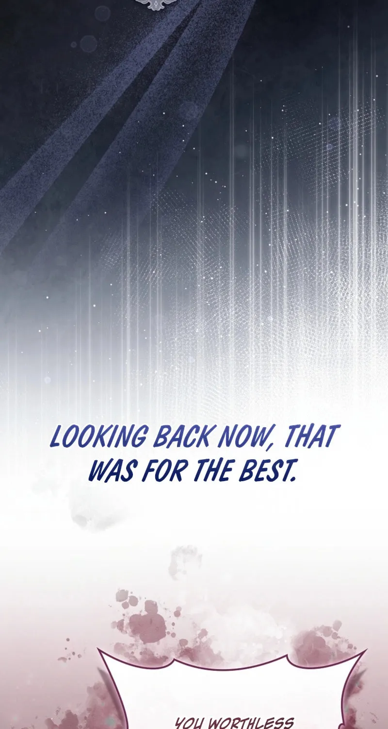 The Regret Novel Female Lead With Unbreakable Mentality Chapter 2 page 34 - 