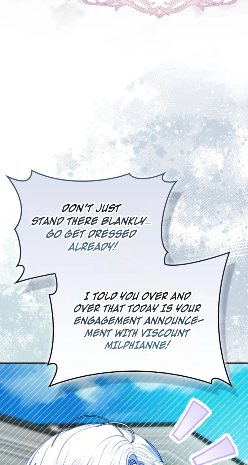 The Regret Novel Female Lead With Unbreakable Mentality Chapter 2 page 36 - 
