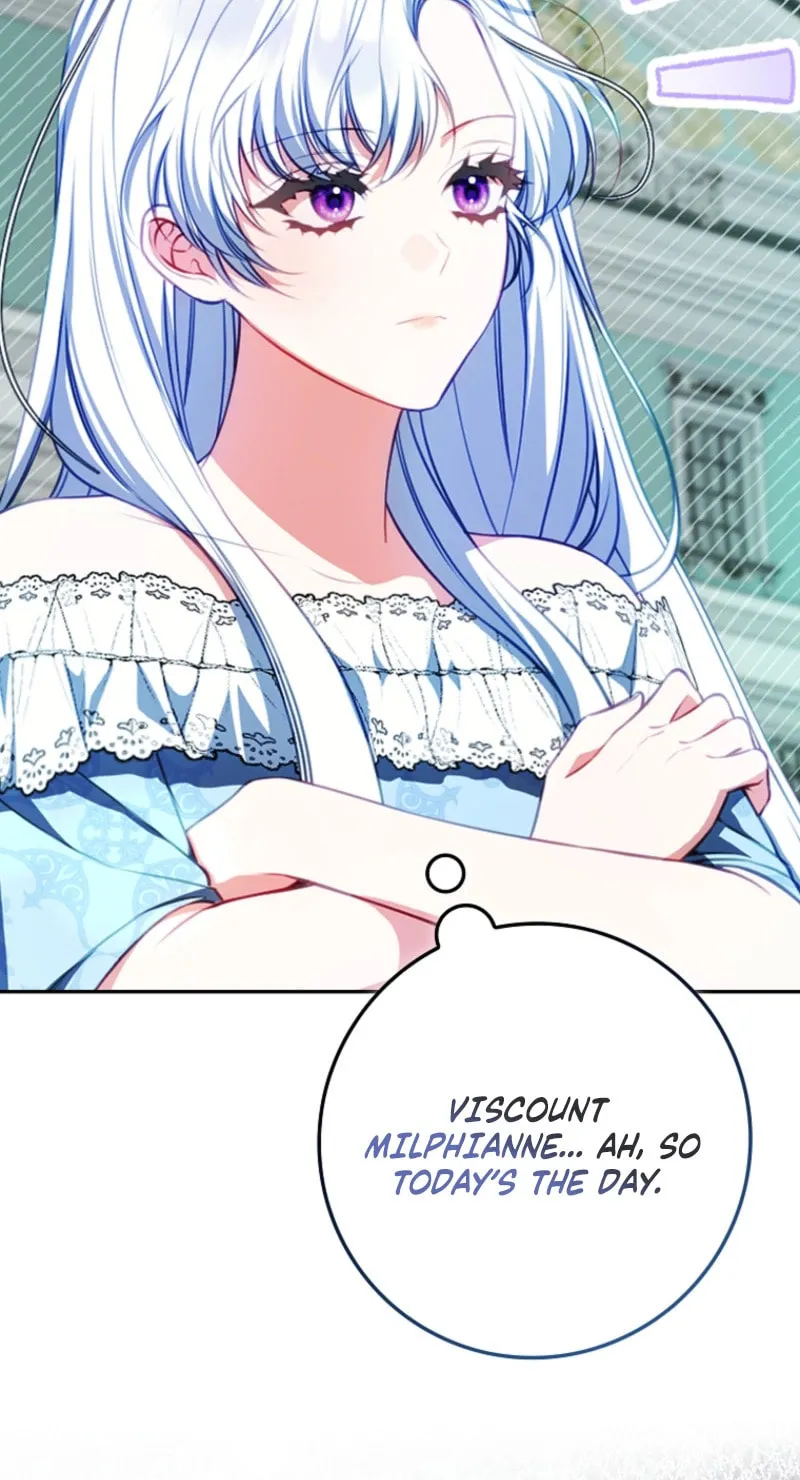 The Regret Novel Female Lead With Unbreakable Mentality Chapter 2 page 37 - 
