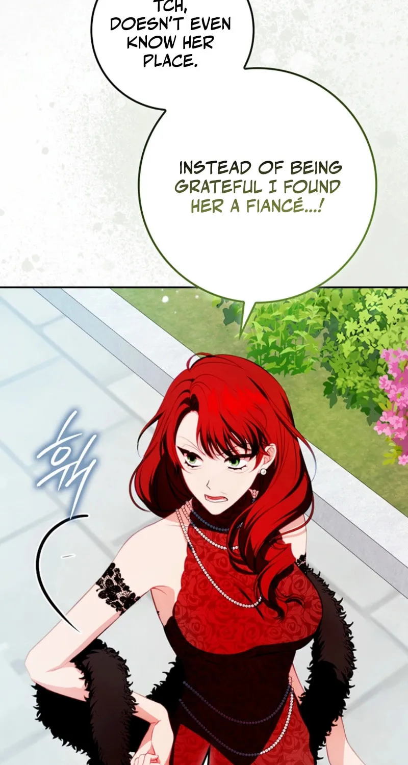 The Regret Novel Female Lead With Unbreakable Mentality Chapter 2 page 42 - 