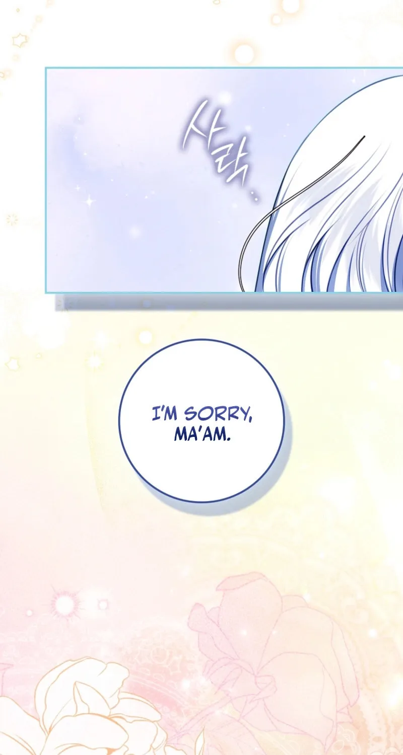 The Regret Novel Female Lead With Unbreakable Mentality Chapter 2 page 55 - 